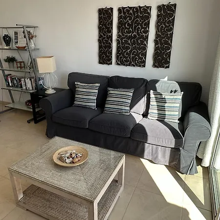 Paradise - Chimenea C1d *