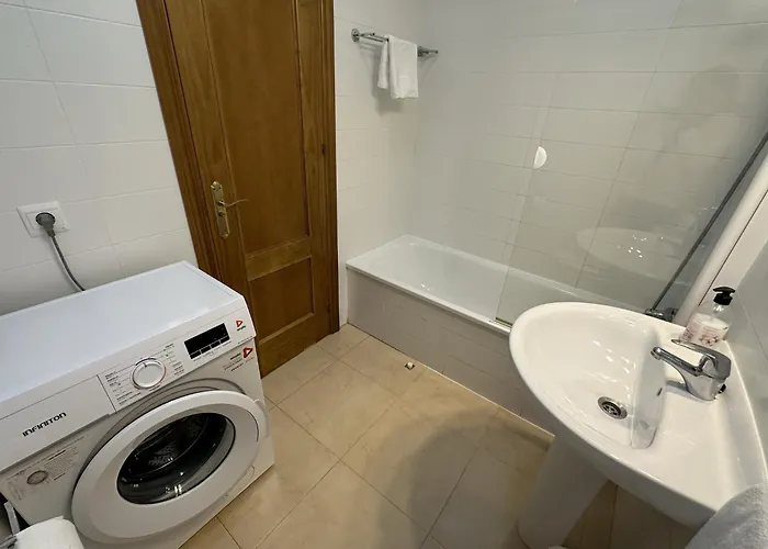 Paradise - Chimenea C1d *