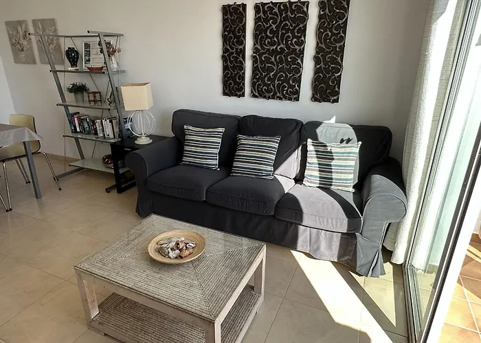 Paradise - Chimenea C1d *