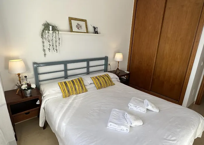 Paradise - Chimenea C1d *