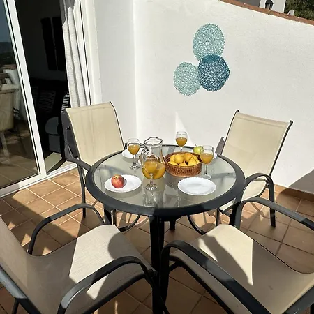 Paradise - Chimenea C1d * 네르하