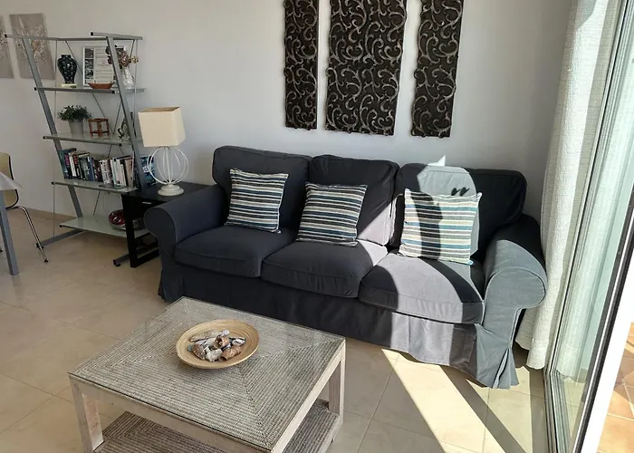 Paradise - Chimenea C1d