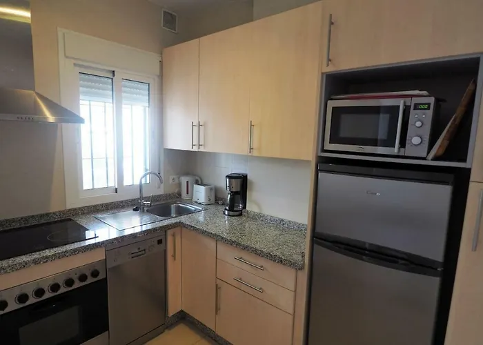 Paradise - Chimenea C1d * 네르하