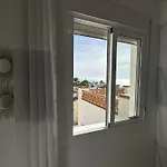 Paradise - Chimenea C1d
